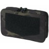Helikon-Tex administračné Guardian multicam black