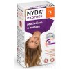 Ihneď k odberu - Nyda Express proti všiam a hnidám 50 ml Ihneď k odberu - Nyda Express proti všiam a hnidám 50 ml
