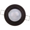 Steinel 032852 Steinel 032852