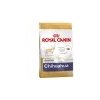 Royal Canin BREED Čivava Junior 500g Royal Canin BREED Čivava Junior 500g
