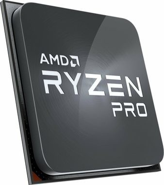 AMD Ryzen 5 PRO 4560G 100-100000143
