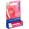 Labello Watermelon Shine Tónovací balzam na pery 4,8 g Labello Watermelon Shine Tónovací balzam na pery 4,8 g