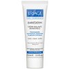 Uriage Bariéderm Reconstructive Barrier Cream regeneračný a ochranný krém 75 ml Uriage Bariéderm Reconstructive Barrier Cream regeneračný a ochranný krém 75 ml