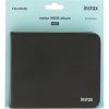 Fujifilm Instax WIDE Black Fotoalbum Fujifilm Instax WIDE Black Fotoalbum