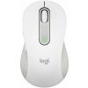 Logitech Signature M650 L Wireless Mouse GRAPH 910-006255 Logitech Signature M650 L Wireless Mouse GRAPH 910-006255