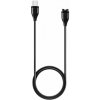 Tactical Nabíjací USB-C pre Garmin Fenix 5 / 6 / 7 Tactical Nabíjací USB-C pre Garmin Fenix 5 / 6 / 7