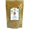 Salvia Paradise Kokorík mnohokvetý kořeň mletý bio 150 g