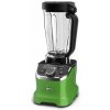 Novis ProBlender 880L, zelený (6612.06.20) Novis ProBlender 880L, zelený (6612.06.20)
