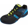 Victor P9200II C Black