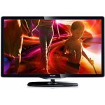 Philips 32PFL5606H