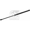Pneumatická pružina kufor/ložný priestor FEBI BILSTEIN 47120 Pneumatická pružina kufor/ložný priestor FEBI BILSTEIN 47120