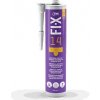 TKK FIX-14 lepidlo BT 300ml - polystyrén TKK FIX-14 lepidlo BT 300ml - polystyrén