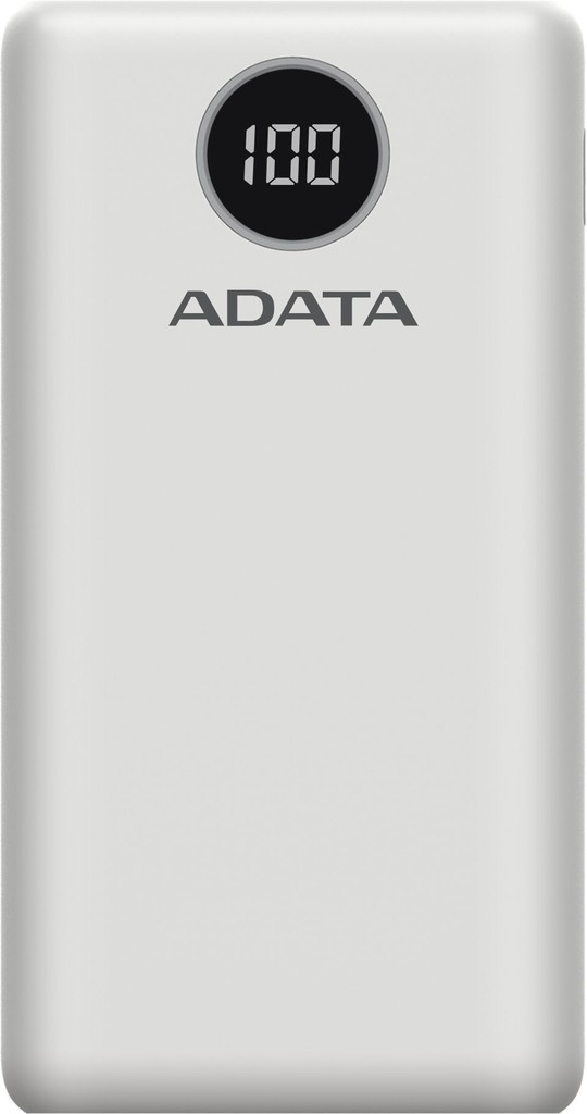 ADATA AP20000QCD-DGT-CWH