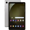 Samsung Galaxy Tab A9 SM-X110NZSAEUB Samsung Galaxy Tab A9 SM-X110NZSAEUB