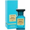 TOM FORD Neroli Portofino 50 ml parfumovaná voda unisex TOM FORD Neroli Portofino 50 ml parfumovaná voda unisex