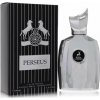 Maison Alhambra Perseus parfumovaná voda pánska 100 ml Maison Alhambra Perseus parfumovaná voda pánska 100 ml