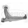 Rameno zavesenia kolies CORTECO 49398527 Rameno zavesenia kolies CORTECO 49398527