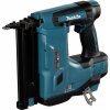 Makita DBN500ZJ Aku klincovačka Makita DBN500ZJ Aku klincovačka