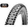 Plášť MAXXIS High Roller II 27.5x2.40 kevlar EXO MXP Plášť MAXXIS High Roller II 27.5x2.40 kevlar EXO MXP