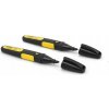Stanley 0-47-314 2ks Fatmax Stanley 0-47-314 2ks Fatmax