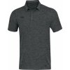 Polokošele Jako premium 6329-21 Veľkosť 40 Polokošele Jako premium 6329-21 Veľkosť 40