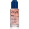 Uriage Age Absolu Serum sérum proti vráskam na podporu tvorby kolagénu 30 ml Uriage Age Absolu Serum sérum proti vráskam na podporu tvorby kolagénu 30 ml