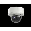 HIKVISION DS-2CE59H8T-AVPIT3ZF(2.7-13.5mm) 5 Mpx Dome kamera HIKVISION DS-2CE59H8T-AVPIT3ZF(2.7-13.5mm) 5 Mpx Dome kamera