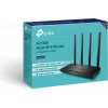 TP-Link Archer C6 V3.20 AC1200 Wireless Dual Band Archer C6 V3.2 TP-Link Archer C6 V3.20 AC1200 Wireless Dual Band Archer C6 V3.2