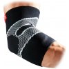 McDavid 5130R Elbow Sleeve / 4-way Elastic w / gel buttresses McDavid 5130R Elbow Sleeve / 4-way Elastic w / gel buttresses