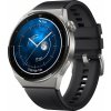 Chytré hodinky Huawei Watch GT 3 Pro 46 mm Čierne (55028468)