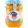 Hero broskyňový džem bez cukru 280 g Hero broskyňový džem bez cukru 280 g
