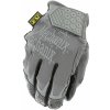 BCG-08-011 Mechanix Box Cutter™ XL