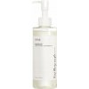 ANUA Heartleaf Pore Control Cleansing Oil 200 ml