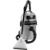 Lavor Tepovač GBP 20 Pro 8.204.0066 Lavor Tepovač GBP 20 Pro 8.204.0066