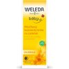 WELEDA Nechtíkový dojčenský krém 75 ml WELEDA Nechtíkový dojčenský krém 75 ml