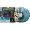 GHOSTFACE KILLAH - SUPREME CLIENTELE 2 L (2LP) GHOSTFACE KILLAH - SUPREME CLIENTELE 2 L (2LP)