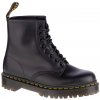 Dr. Martens kožené 1460 BEX Čierna Dr. Martens kožené 1460 BEX Čierna