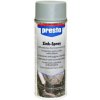 PRESTO Zinkový sprej 400 ml PRESTO Zinkový sprej 400 ml