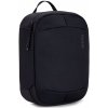 Organizér Thule Subterra 2 PW Plus Black (1TL402K) Organizér Thule Subterra 2 PW Plus Black (1TL402K)