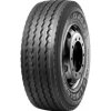 LingLong LTL863 385/55 R22.5 160/158L