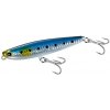 SHIMANO - Wobler Lure Exsence Fortuna 75F 7,5 cm 8 g N Sardine SHIMANO - Wobler Lure Exsence Fortuna 75F 7,5 cm 8 g N Sardine