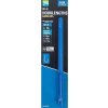 Preston Návazec SFL-B Spade End Hooklengths 15 cm veľkosť 14 8 ks