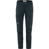 FJÄLLRÄVEN Karla Pro Trousers W Dark Navy - 46 FJÄLLRÄVEN Karla Pro Trousers W Dark Navy - 46