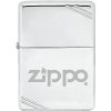 Benzínový zapalovač Zippo 22185 Benzínový zapalovač Zippo 22185