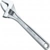 Unior Adjustable Wrench 150