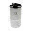 Palivový filter CHAMPION (FEDERAL-MOGUL) CFF100431 Palivový filter CHAMPION (FEDERAL-MOGUL) CFF100431