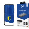 3MK FlexibleGlass Xiaomi Redmi 9A 5903108297073