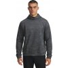 Men's sweatshirt Under Armour Drive Midlayer Jacq HD čierna | šedá XL Under Armour 0198632735145 Men's sweatshirt Under Armour Drive Midlayer Jacq HD čierna | šedá XL Under Armour 0198632735145