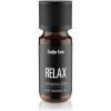 Stadler Form Relax Levandule & Cedr esenciálny olej 10 ml Stadler Form Relax Levandule & Cedr esenciálny olej 10 ml