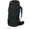 Ferrino Appalachian 55l black